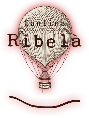 Cantina Ribelà