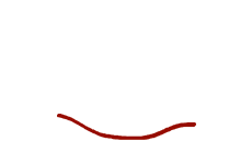 Cantina Ribelà